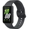 Samsung Galaxy Fit 3 R390 40mm Fitnessarmband One Size