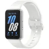 Samsung Fitness-Tracker Galaxy Fit 3