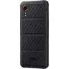 Samsung Galaxy XCover7 Enterprise Edition 128GB, Schwarz