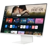 Samsung Smart Monitor M8 M80D 4K UHD Display 81,3 cm (32")
