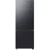 Samsung RB53DG706AB1EF