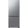 Samsung RB50DG602ES9, 508 l, NoFrost-Funktion (Kühleinheit), SN-T, 8 k...