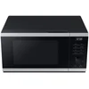 Samsung 23   Solo-Mikrowelle, 800 W, Arbeitsplatte, Solo-Mikrowelle, 2...