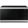 Samsung MG32DG4524CT, Arbeitsplatte, Grill-Mikrowelle, 32 l, 900 W, Ei...