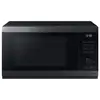 Samsung MG32DG4524AG, Arbeitsplatte, Grill-Mikrowelle, 32 l, 900 W, Ei...