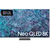 Samsung 65" Neo QLED 8K QN900D Tizen OS  Smart TV (2024), 165,1 cm (65...
