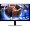 Samsung Odyssey OLED G6 G60SD Gaming Monitor 68,6 cm (27")