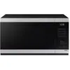 Solo-mikrowelle 32 l 1000 w schwarz Samsung MS32DG4504GT