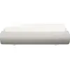 Samsung SP-LPU7DSAX, UHD 4K (3840x2160), 1000:1, 16:9, 2286 - 3048 mm ...