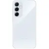 Samsung Case EF-QA556 für das Galaxy A55 5G Transparent