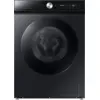 Samsung WW11DB8B95GBU3 Bespoke QuickDrive