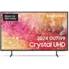 Samsung GU65DU7199UXZG LED TV