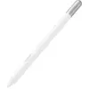 Samsung S Pen Creator Edition EJ-P5600 White