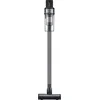 Samsung VS20B75BCR5, 2-in-1-Stabstaubsauger, Beutellos, Schwarz, Chrom...