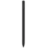 Samsung Pro 2 S Stift