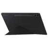 Samsung Smart Book Galaxy Tab S9 Ultra Hülle