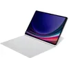 Samsung Smart Book Cover EF-BX910 für das Galaxy Tab S10 Ultra, S9 Ult...