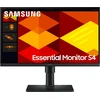 Samsung S40GD (1920 x 1080 Pixel, 22"), Monitor, Schwarz