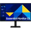 Samsung S3 S24d300gau 24'' Fhd Ips Led 100hz Monitor