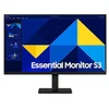 Samsung S27D304GAU Business Monitor - FHD, 100Hz