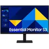 Samsung Ls24d302gauxen 24'' Full Hd Ips Led 100hz Monitor