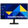 Samsung S24D304GAU 24" Business Monitor - IPS, FHD, 100Hz, HDMI