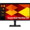 Samsung S27D406GAU 68,6 cm (27") 1920 x 1080 Pixel Full HD LED Schwarz