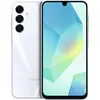 Samsung Galaxy A16 4G 128GB, Light Gray