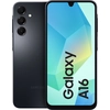 Galaxy A16 - Black - 128 GB