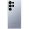 Samsung Galaxy S25 Ultra Backcover Transparent