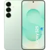Samsung Galaxy S25 128GB Mintgrün 5G