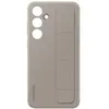 Samsung Ef-gs936cje Standing Grip Galaxy S25+ Handyhülle One Size