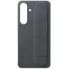 Samsung Galaxy S25+ Standing Grip Handyhülle One Size