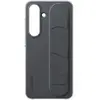 Samsung Ef-gs931cbe Standing Grip Galaxy S25 Handyhülle One Size