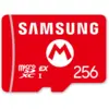 SAMSUNG Nintendo Switch 2 microSD Express Card 256 GB, Speicherkarte