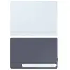 Samsung Ef-bx710ple Smart Book Galaxy Tab S9/s9 Fe Hülle