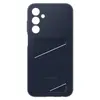Samsung Telefon A25 Handyhülle One Size