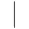 Samsung S Pen Tab S9 Fe/fe+ Digitaler Stift