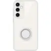 Samsung Gadget EF-XS711 für das Galaxy S23 FE Transparent