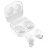 Samsung Galaxy Buds FE, True Wireless Stereo (TWS), Anrufe/Musik, 5,6 ...