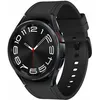 Samsung Galaxy Watch6 Classic (43 mm, ohne SIM), Smartwatch