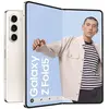 Galaxy Z Fold5 - Cream - 512 GB