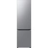 Samsung RB38T607BS9, 387 l, SN-T, 8 kg/24h, B, Fresh Zone Fach, Edelst...
