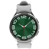 Samsung R965F Galaxy Watch6 Classic (47mm) Smartwatch 1 ct