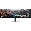 Samsung Odyssey OLED G9 S49CG934SU - G93SC Series - OLED-Monitor - Gam...