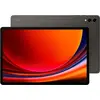 SAMSUNG SM-X810NZAAEUB Galaxy Tab S9+ WIFI 31,50cm 12,4Zoll 12GB 256GB...
