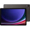Samsung Galaxy Tab S9 , 27,9 cm (11"), 2560 x 1600 Pixel, 128 GB, 8 GB...