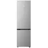 LG GBBS525CPY, 375 l, T, 10 kg/24h, C, Fresh Zone Fach, Silber