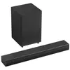 LG S30A, 2.1 Kanäle, 140 W, DTS Digital Surround, Dolby Digital, 40 W,...