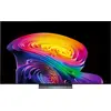 LG OLED evo AI OLED77C64LA, 195,6 cm (77"), 3840 x 2160 Pixel, OLED ev...